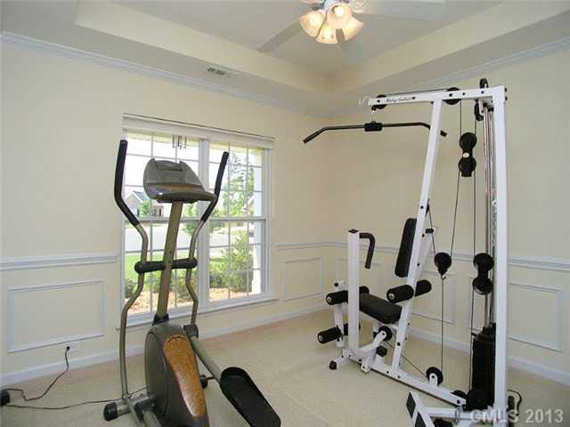 2000 Keystone Ct, Monroe, NC 28110 photo 5