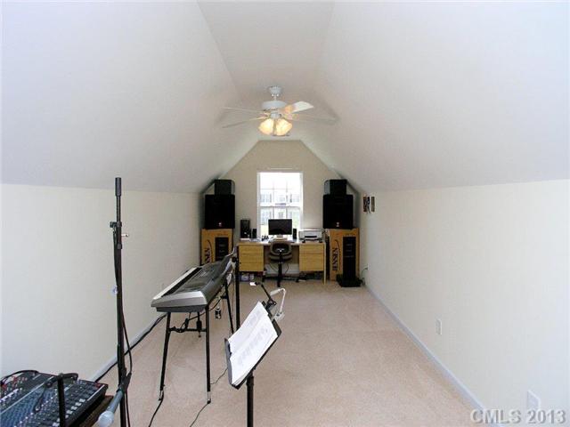 2000 Keystone Ct, Monroe, NC 28110 photo 11