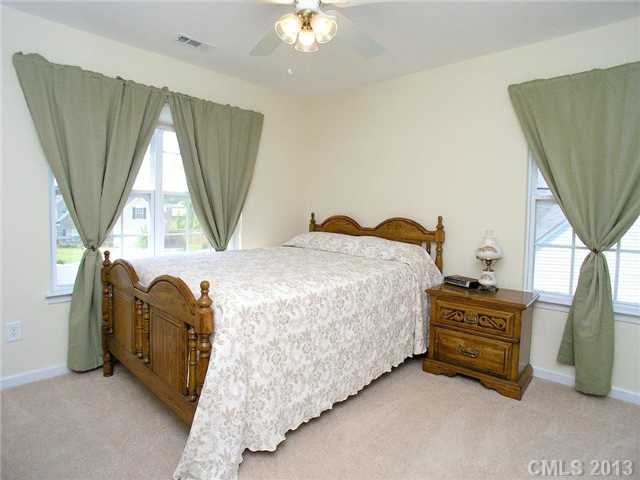 2000 Keystone Ct, Monroe, NC 28110 photo 10