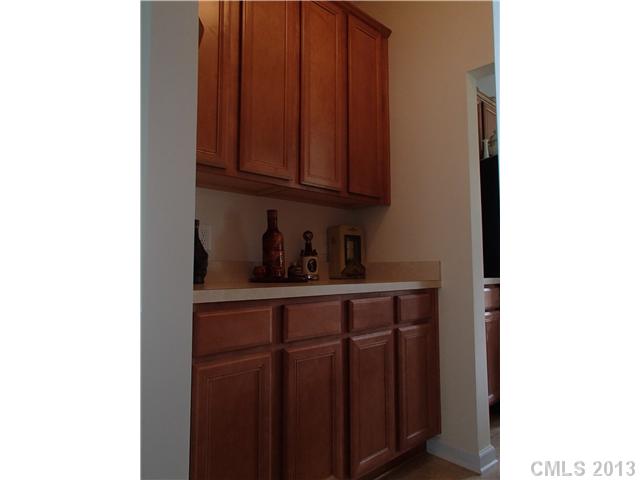 2000 Keystone Ct, Monroe, NC 28110 photo 3
