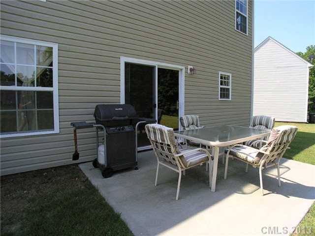 2000 Keystone Ct, Monroe, NC 28110 photo 12
