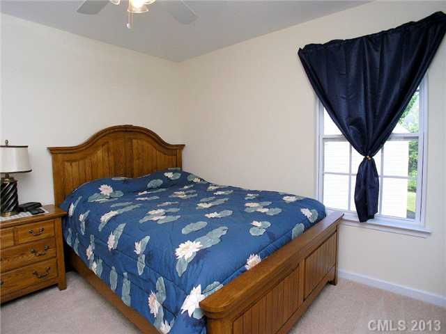 2000 Keystone Ct, Monroe, NC 28110 photo 9