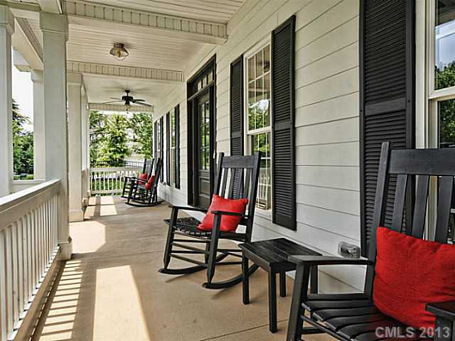 618 Andover Ln, Tega Cay, SC 29708 photo 1