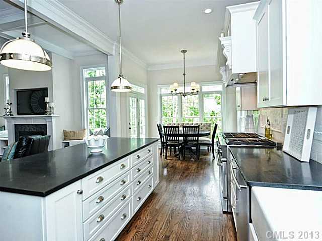 618 Andover Ln, Tega Cay, SC 29708 photo 6