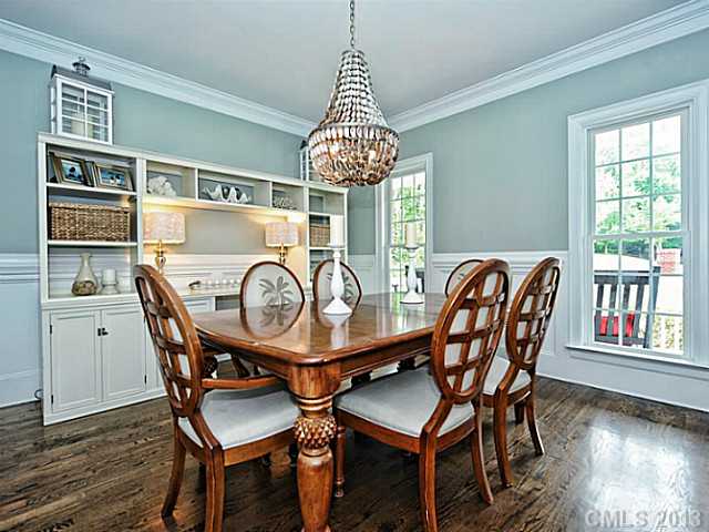 618 Andover Ln, Tega Cay, SC 29708 photo 3