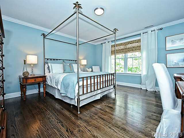 618 Andover Ln, Tega Cay, SC 29708 photo 9