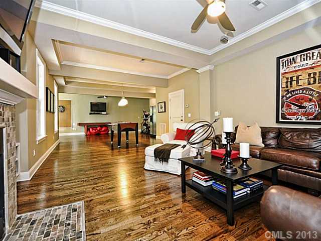 618 Andover Ln, Tega Cay, SC 29708 photo 14