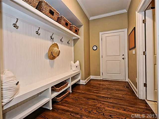 618 Andover Ln, Tega Cay, SC 29708 photo 15