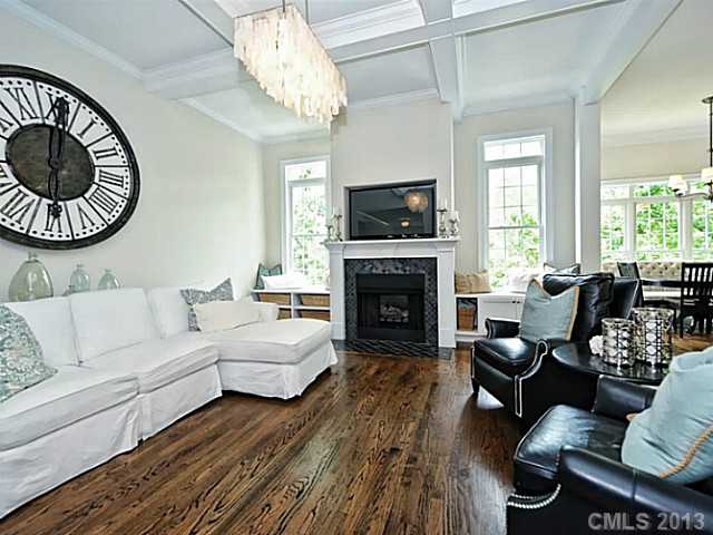 618 Andover Ln, Tega Cay, SC 29708 photo 4