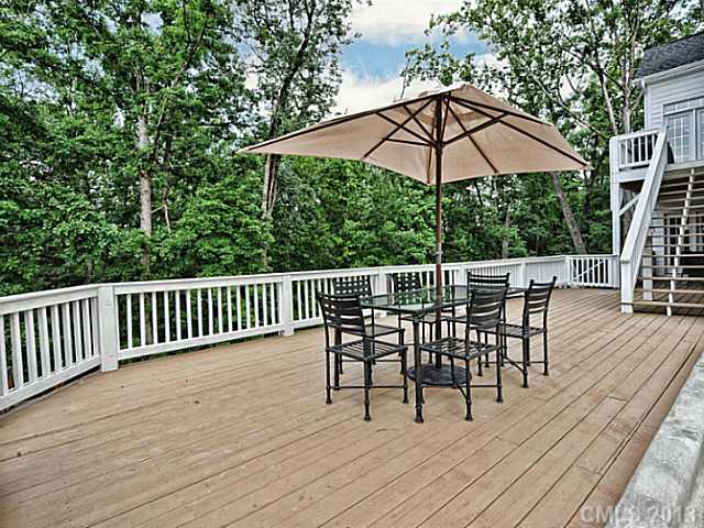 618 Andover Ln, Tega Cay, SC 29708 photo 16