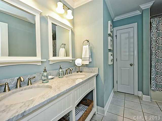 618 Andover Ln, Tega Cay, SC 29708 photo 10