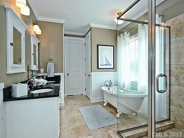 618 Andover Ln, Tega Cay, SC 29708 photo 8