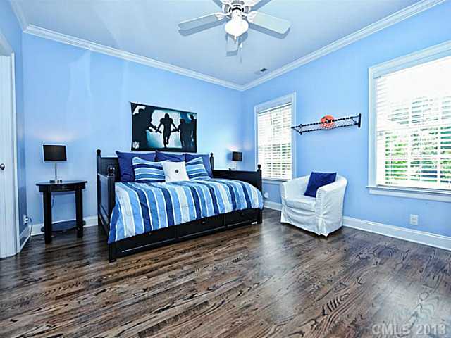 618 Andover Ln, Tega Cay, SC 29708 photo 11