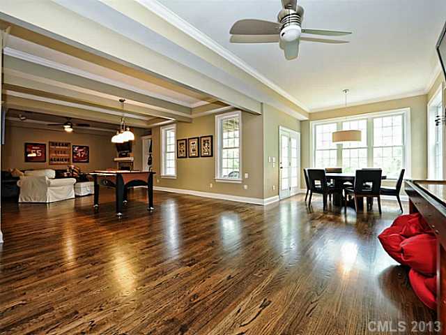 618 Andover Ln, Tega Cay, SC 29708 photo 13