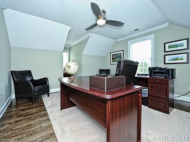 618 Andover Ln, Tega Cay, SC 29708 photo 12