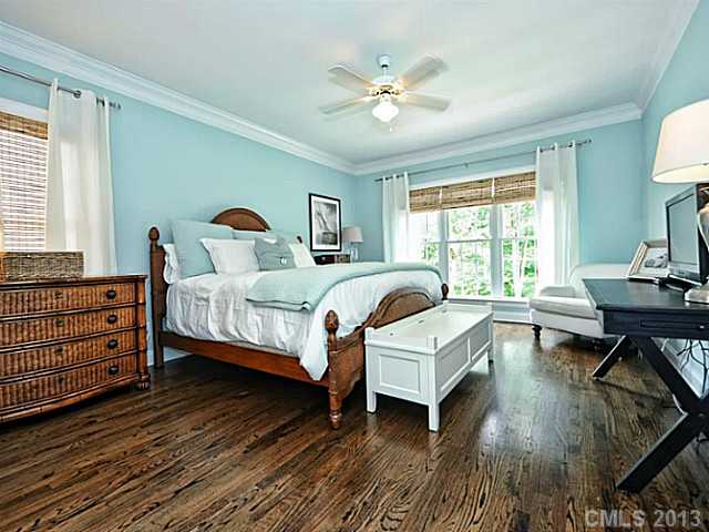 618 Andover Ln, Tega Cay, SC 29708 photo 7