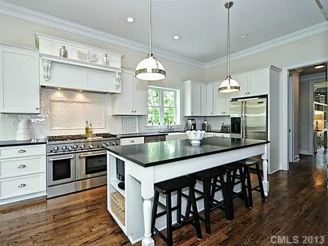 618 Andover Ln, Tega Cay, SC 29708 photo 5