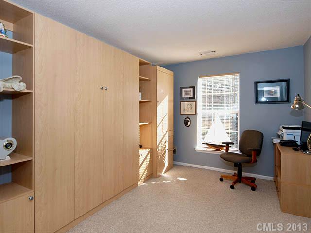 20105 Henderson M Rd #M, Cornelius, NC 28031 photo 11