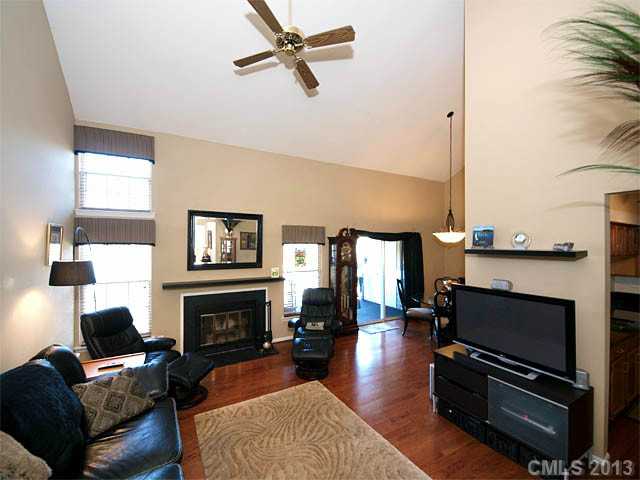 20105 Henderson M Rd #M, Cornelius, NC 28031 photo 4