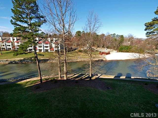 20105 Henderson M Rd #M, Cornelius, NC 28031 photo 1