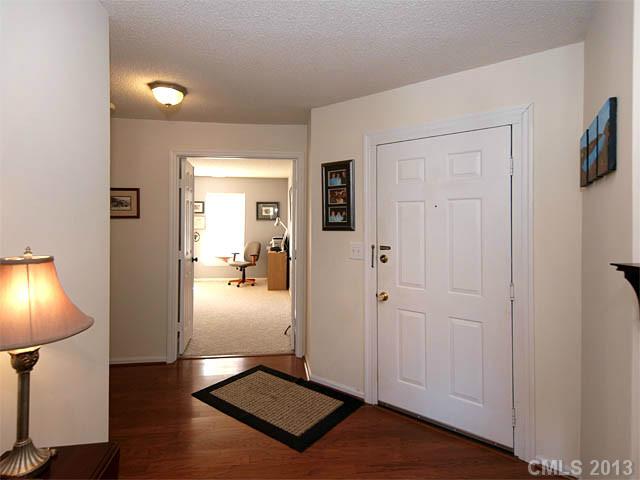 20105 Henderson M Rd #M, Cornelius, NC 28031 photo 12