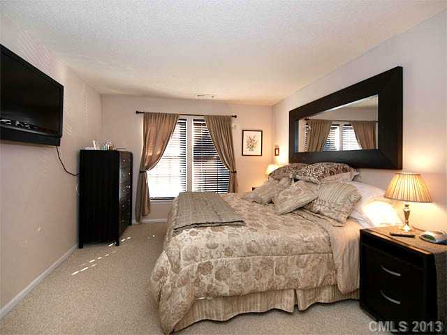20105 Henderson M Rd #M, Cornelius, NC 28031 photo 10