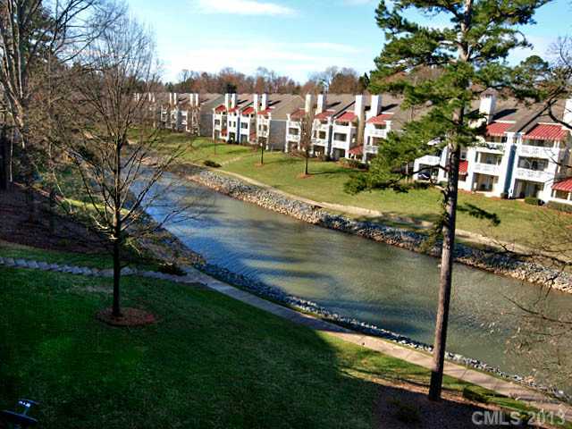 20105 Henderson M Rd #M, Cornelius, NC 28031 photo 14