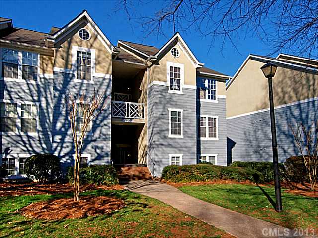 20105 Henderson M Rd #M, Cornelius, NC 28031 photo 13