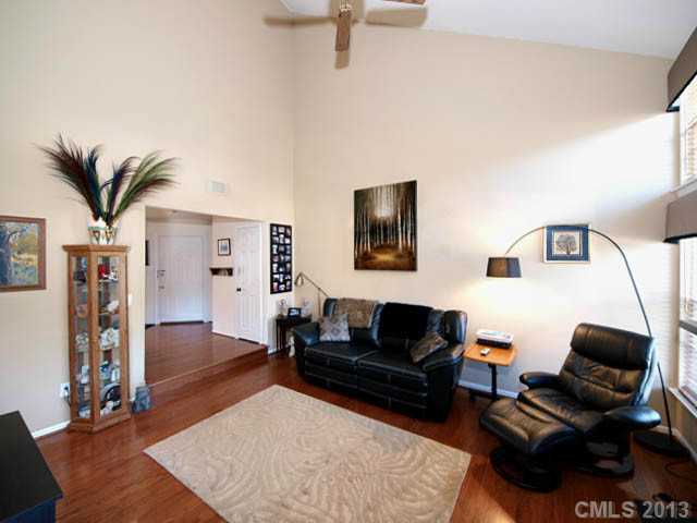 20105 Henderson M Rd #M, Cornelius, NC 28031 photo 6
