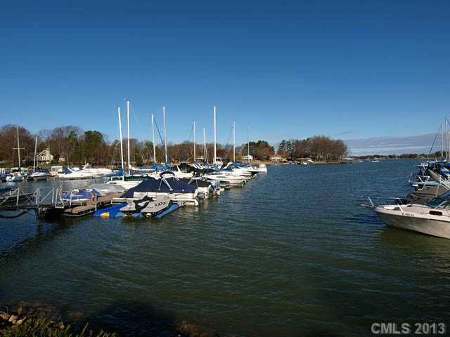 20105 Henderson M Rd #M, Cornelius, NC 28031 photo 15