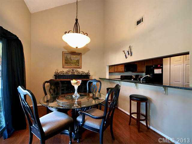 20105 Henderson M Rd #M, Cornelius, NC 28031 photo 7