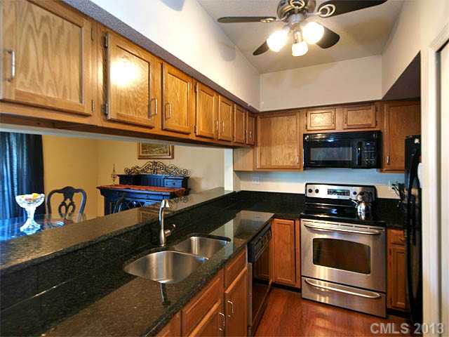 20105 Henderson M Rd #M, Cornelius, NC 28031 photo 3