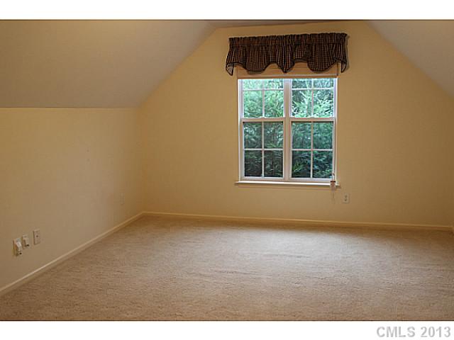 2305 Genesis Dr, Monroe, NC 28110 photo 10