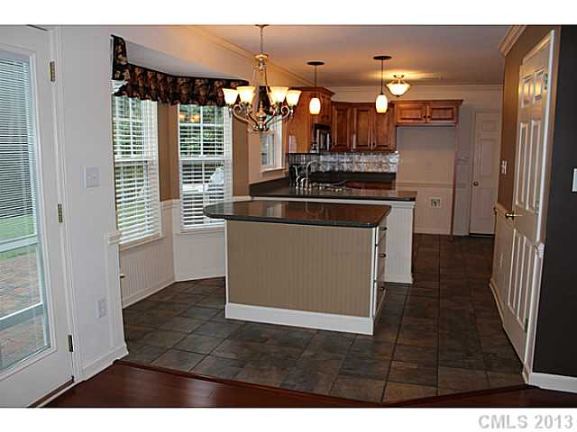 2305 Genesis Dr, Monroe, NC 28110 photo 4
