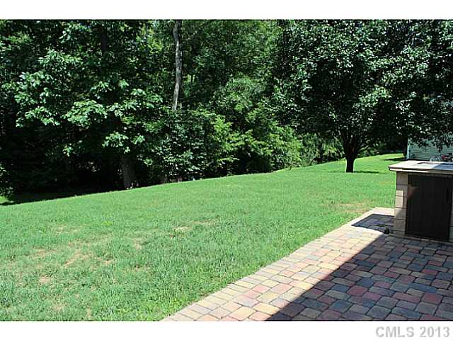 2305 Genesis Dr, Monroe, NC 28110 photo 14