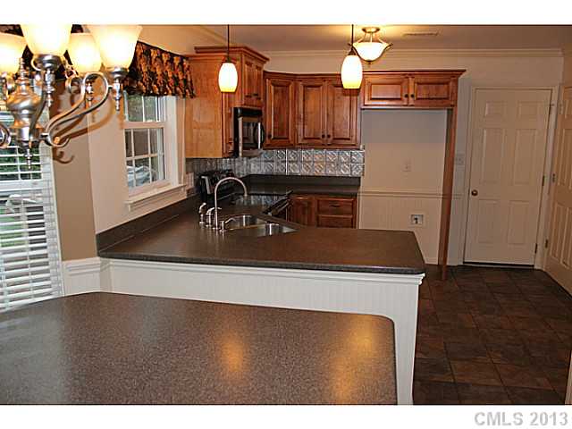 2305 Genesis Dr, Monroe, NC 28110 photo 5