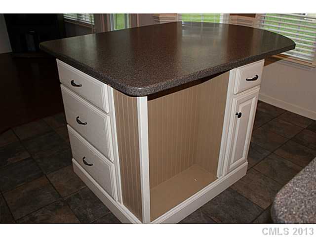 2305 Genesis Dr, Monroe, NC 28110 photo 6