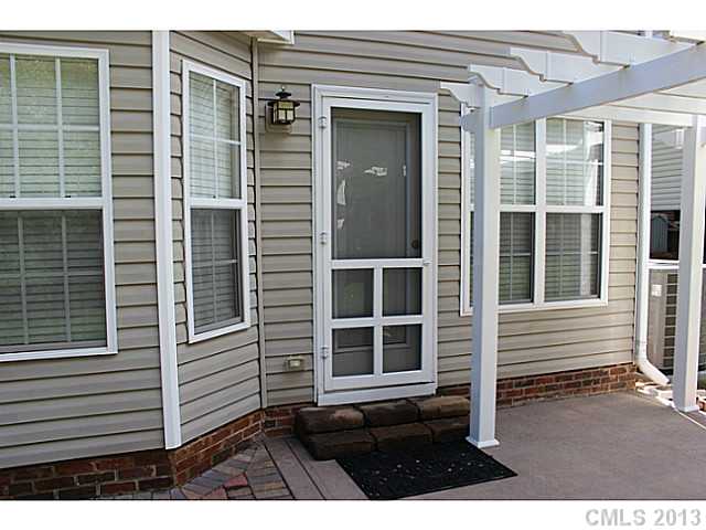 2305 Genesis Dr, Monroe, NC 28110 photo 11
