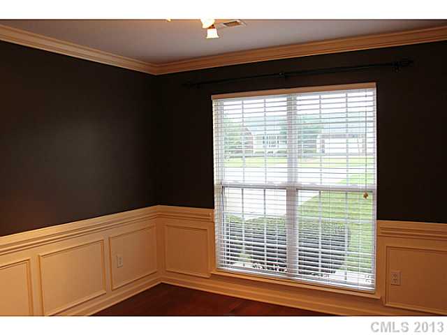 2305 Genesis Dr, Monroe, NC 28110 photo 8