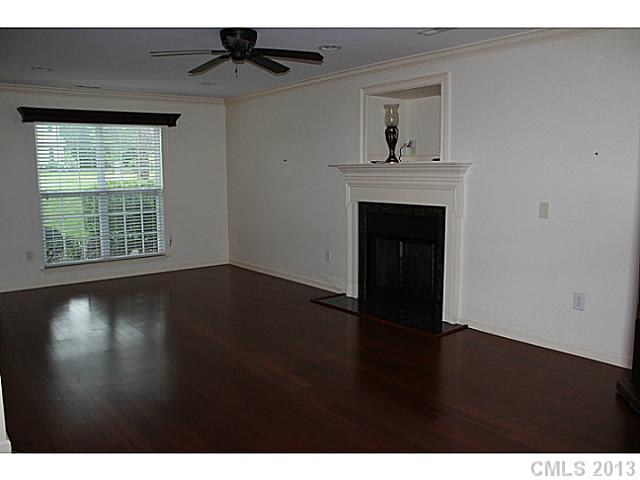 2305 Genesis Dr, Monroe, NC 28110 photo 3