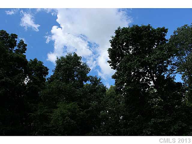 2305 Genesis Dr, Monroe, NC 28110 photo 16