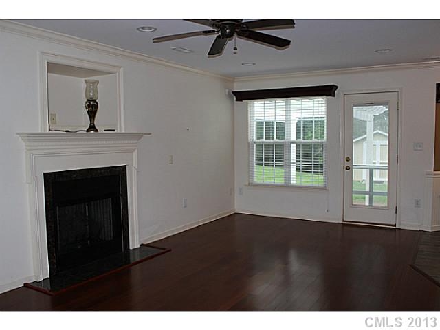 2305 Genesis Dr, Monroe, NC 28110 photo 2