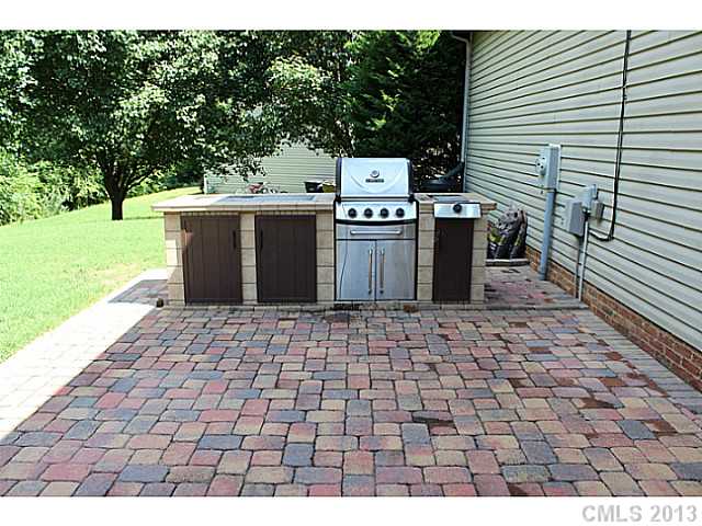 2305 Genesis Dr, Monroe, NC 28110 photo 12