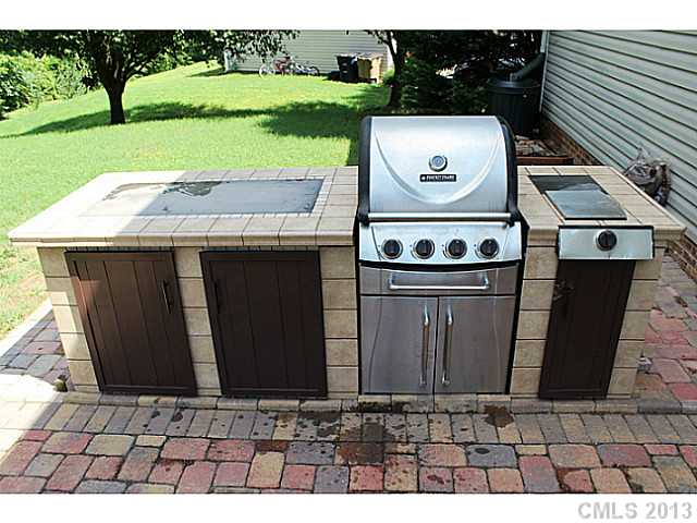 2305 Genesis Dr, Monroe, NC 28110 photo 13