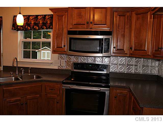2305 Genesis Dr, Monroe, NC 28110 photo 7
