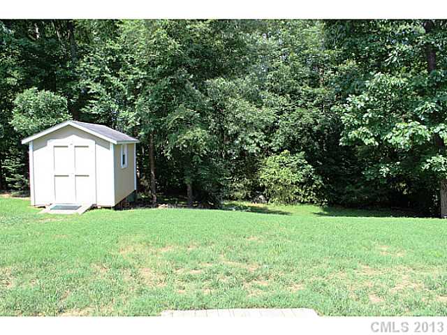 2305 Genesis Dr, Monroe, NC 28110 photo 15