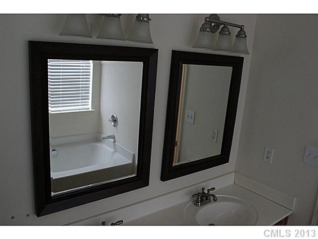 2305 Genesis Dr, Monroe, NC 28110 photo 9