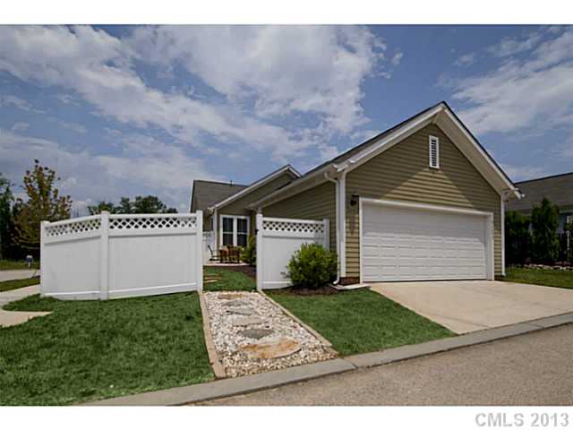 16459 Leavitt Ln, Davidson, NC 28036 photo 15