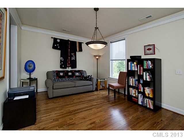 16459 Leavitt Ln, Davidson, NC 28036 photo 4