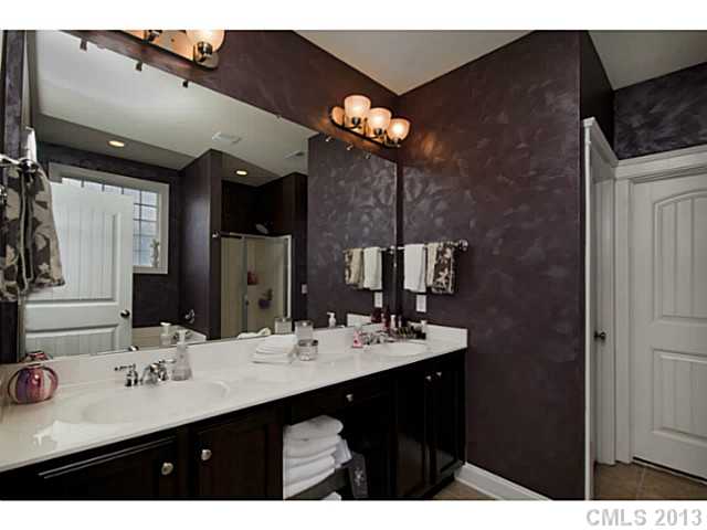 16459 Leavitt Ln, Davidson, NC 28036 photo 11